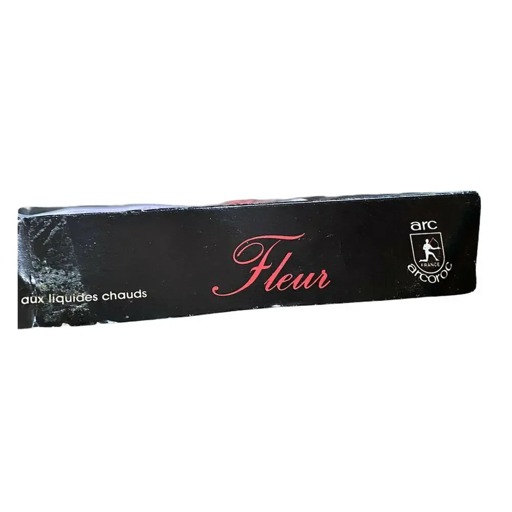 Arcoroc france one